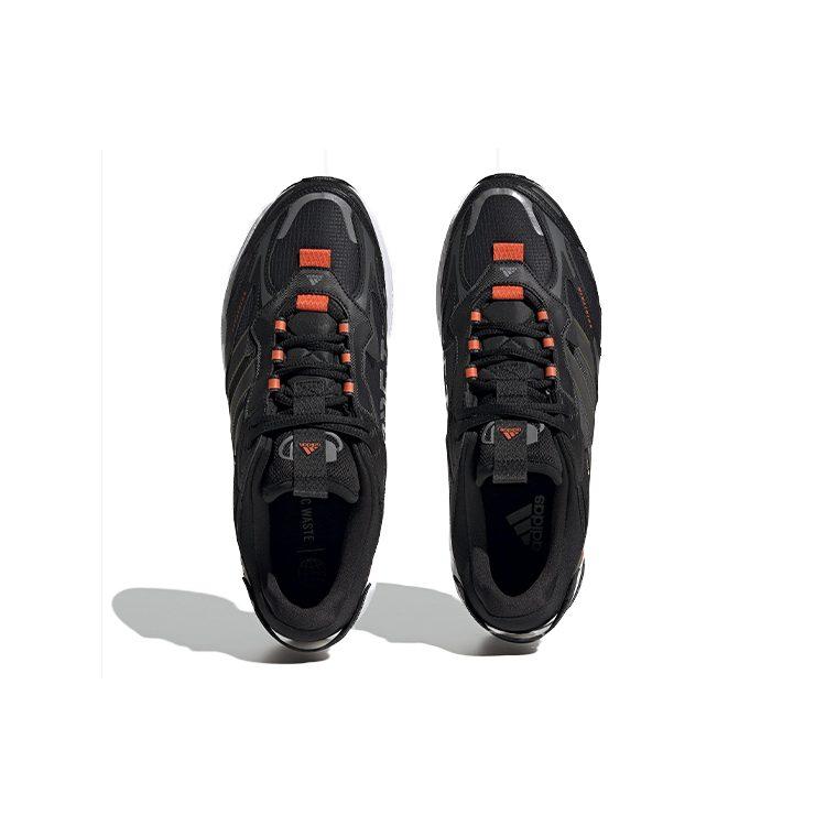 adidas Spiritain 2000 GORE TEX 'Black Iron Metallic' HP6718