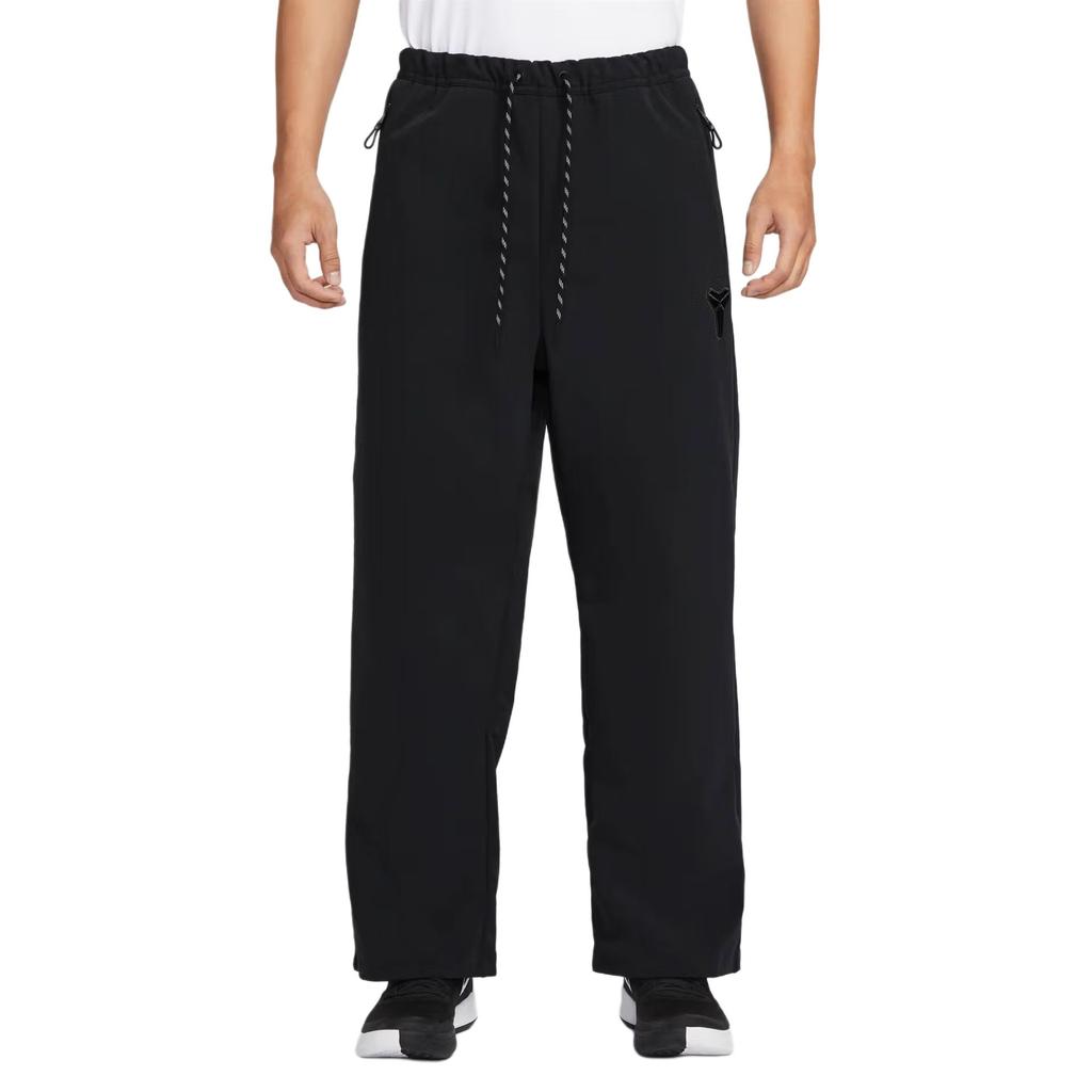 Nike WINDRUNNER FW25 Kobe Casual Pants Men's IF4895-010