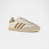 Samba OG Cream White Cardboard