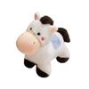 Cartoon Niedliches Pony Puppe Plüschtier Puppe Kinder Schlafkissen Wohnzimmer Dekoration Ornament Puppe Geschenk