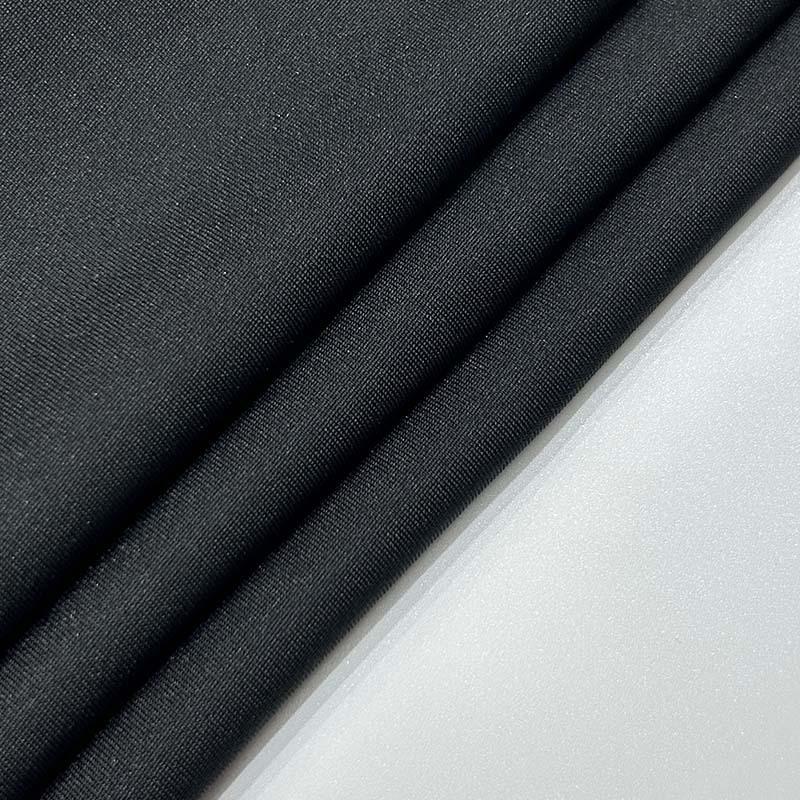 Women's Tracksuit Yoga Set Yoga Jumpsuits One Piece Workout Long Sleeve Rompers Sportswear Gym Set Workout Clothes for Women