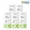 Madeca Dermashield Safe Cooling Sun Stick 18g 5 Pcs