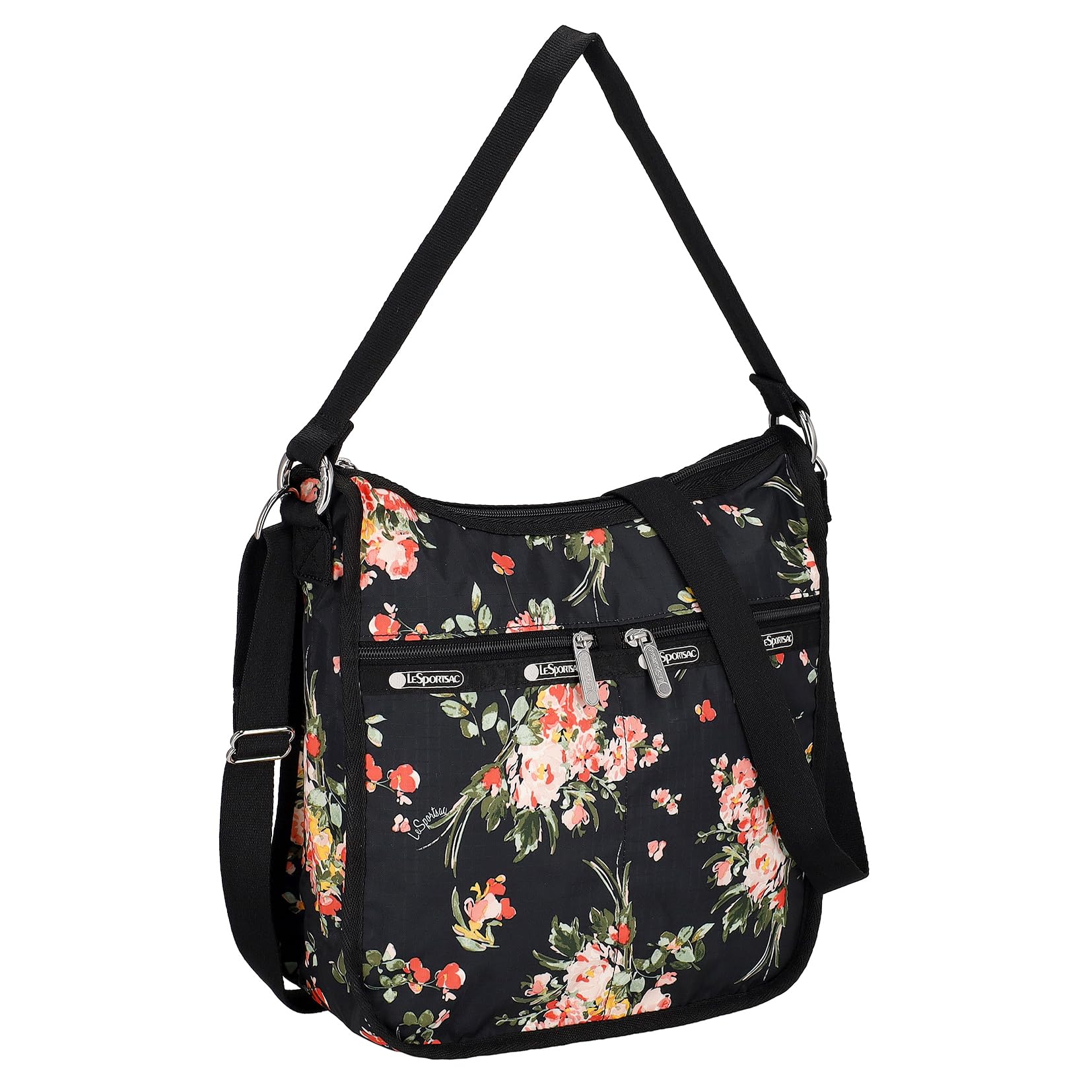 

Сумка через плече 2764 F632 [LeSportsac] Жіноча [Продукт]