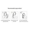 Seeyoung Nourishing Essential Oil Conditioner