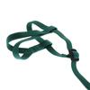 -Trainings-Fitness-Bodybuilding-Seil mit Haken