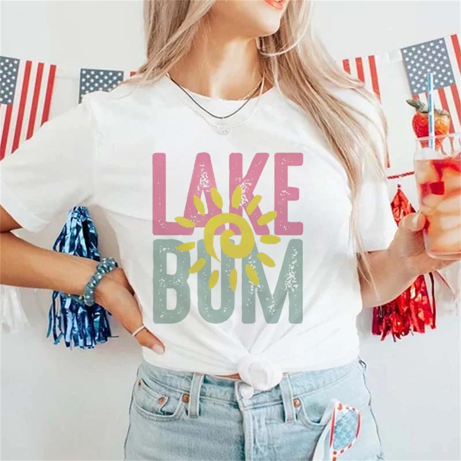 

T-Shirt Top Short Sleeved Women s Letter Printed O-Neck Cute Style 90s T-Shirt Cartoon Pattern Women s Summer Fashion Clothing XXXXXL білий