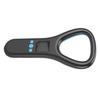 Pet Microchip Scanner FDX B EMID Microchip 1.44 Inch LED Color Screen Rechargeable Portable Pet Chip ID Reader