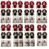 Tampa Bay Buccaneers NFL Football Jersey Mens Team Sport Uniform Fan Apparel Wear