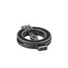 Dual Magnetic Phone Stand with 1 4  Screw Hole Foldable Portable Smartphone Holder