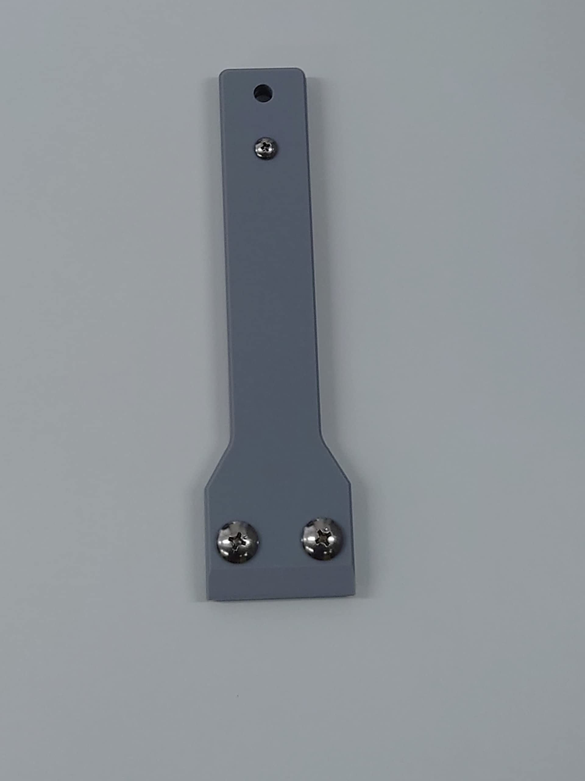 

Glass 1 professional use scraper, blade, holder,