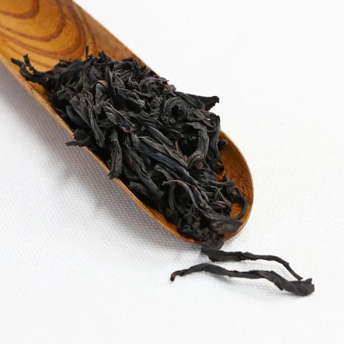 50g Chinese Tea Oolong Tea Oolong Tea