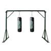 Freestanding Boxing Punching Bag Stand