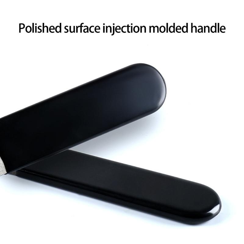 Precise Brake Pad Adjustment Device Cycling Disc Brake Corrections Wrenches for Easy Handling and Durability