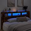 Becuri LED – Lămpi de perete LED
