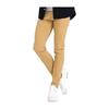 [Spade] Chino Pants, Super Stretch Chino Pants, Skinny Skinny Pants, Bottoms, Chino Pants, Streetwear, Plain, Pretty, Slim, Black, Stylish, Beautiful