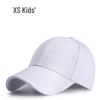 Solid Color Casual Golf Cap - Korean Style Sun Protection Baseball Hat for Men & Women