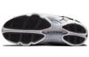 Jordan Og Tech Grey Women's 133000-002