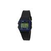 Casio Unisex YOUTH Red Watch F-91W-1(Watch3--)
