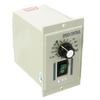 0-400W Drehzahlregler 50Hz AC 220V Zu DC 180V Knopf