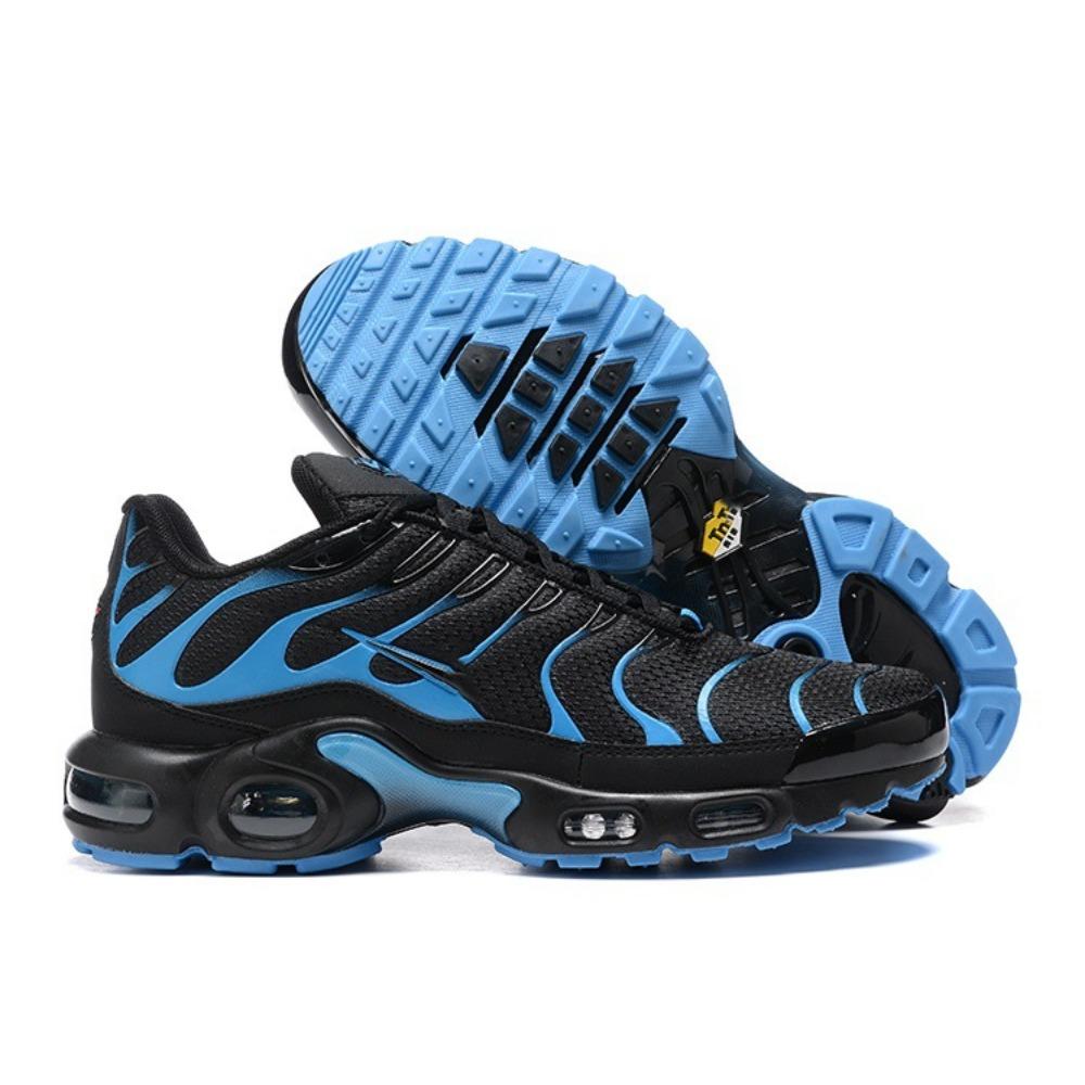 Air Cushion Cushioning Sports and Leisure Single Shoes Hiking Shoes