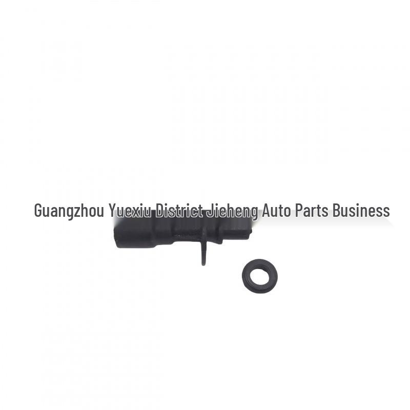 

Water Pipe LR028136 for XJL XF/3.0T (C2Z18658)