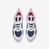 Anta Kids Trendy Fashion Comfortable Versatile Breathable Lightweight Shock Absorption Low-Top Running Shoes Men sneaker A22515511-2