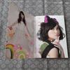 [GEBRAUCHT] Isoutenkai neue Lieder + Auswahl / Rainie Yang Rainie Yang