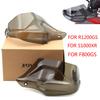 Motorcycle Handguard Grip Protector for BMW R1200GS S1000XR F800GS