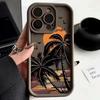 Capas para telemóveis – Para-choques para smartphones