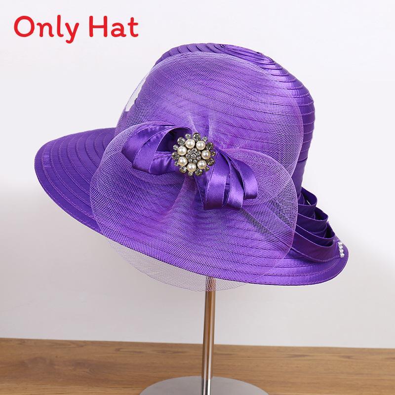 Style Sun Hat For Women With Breathable Mesh Material Summer Uv Protection