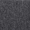 Step Mats 30 Pcs. 65 X 21 X 4 Cm Dark Gray Rectangular Edge