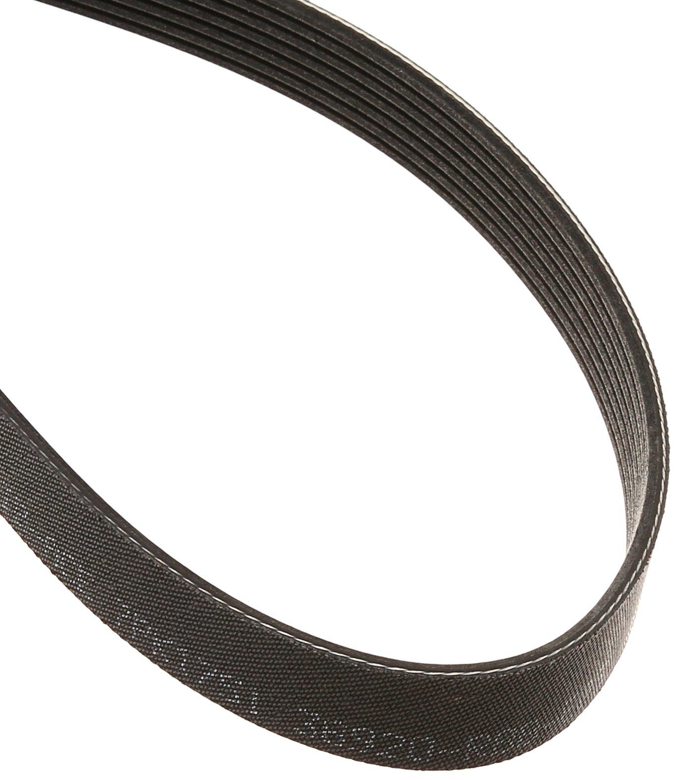 

Genuine Honda Belt Compressor for Part Number (Bando) CR-V, 38920-RBB-E03