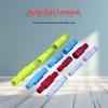 Bullet Head Fully Insulated Quick Connect Terminals