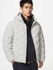 Uniqlo Japan Puftech Hoodie