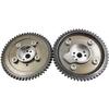 Hyundai Kia Camshaft Gear Timing Sprocket 2435025000 243702G000