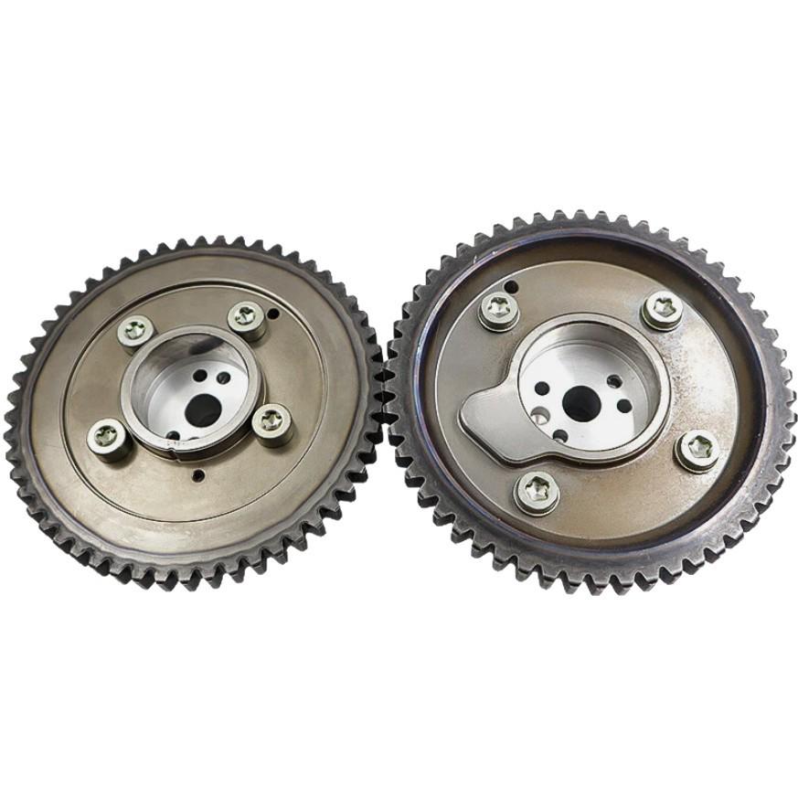 Hyundai Kia Camshaft Gear Timing Sprocket 2435025000 243702G000
