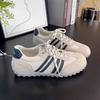 Calzado para mujer – Zapatillas deportivas