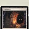 City Of Traitors Oath Of Druids Exo Snuff Out Mmq Powder Keg Uds Regular Tcg  English Card Quality Board Trading Card Game