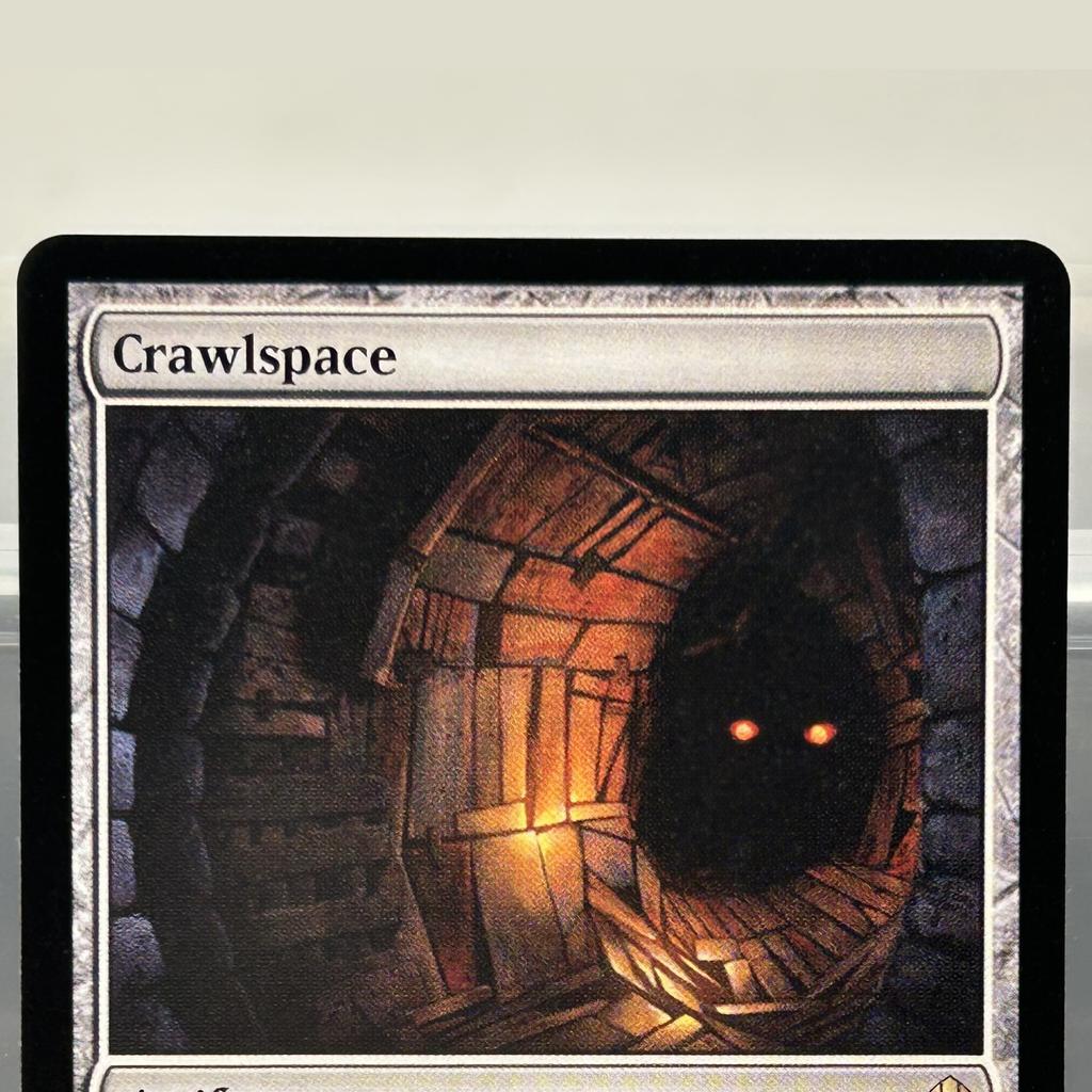 City Of Traitors Oath Of Druids Exo Snuff Out Mmq Powder Keg Uds Regular Tcg English Card Quality Board Trading Card Game