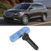 Tire Pressure Monitoring Sensors 22853740 13581561 Fit for Buick Enclave