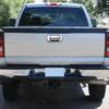 Fit for 1999-2005 2006 Chevrolet Silverado GMC Sierra 1500 Tailgate Handle COVER
