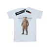 STAR WARS Mens The Rise Of Skywalker Boolio T-Shirt