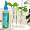 Hydroponické hnojivo pro rostliny 110 ml Tekuté živiny pro rostliny Univerzální s pomalým uvolňováním Zahradní doplňky Pro rostliny Květiny