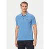 T-shirts e tops – Camisas polo
