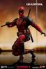 Figurka Deadpool [Filmové mistrovské dílo] "Deadpool 2" 1/6