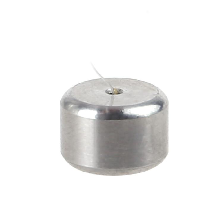 

2g Anti Slip Weight Durable Project Music Hall Anti-Skate Weight with Nylon Thre 1