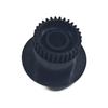 Guangdiantong OEP102D Z31 Gear