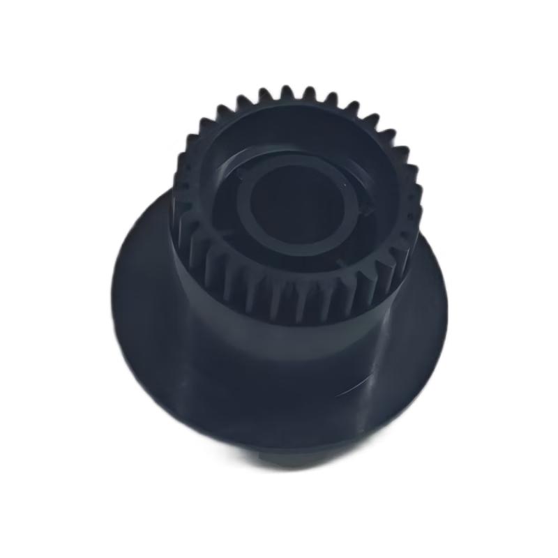 Guangdiantong OEP102D Z31 Gear
