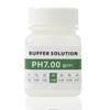 A96I-PH Meter Calibration Solution ORP Tester Calibration Solution Buffer Solutions