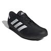Adidas The Road Schwarz Weiß Herren Sneaker Core-Black Cloud-White FW4457